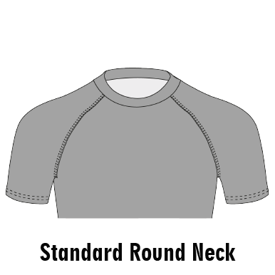 Custom Sports Teamwear | Custom Sports Kit Design & Personalised Sports ...